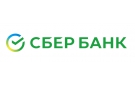 Банк Сбербанк России в Усть-Хайрюзово