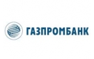 Банк Газпромбанк в Усть-Хайрюзово