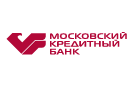 Банк Московский Кредитный Банк в Усть-Хайрюзово